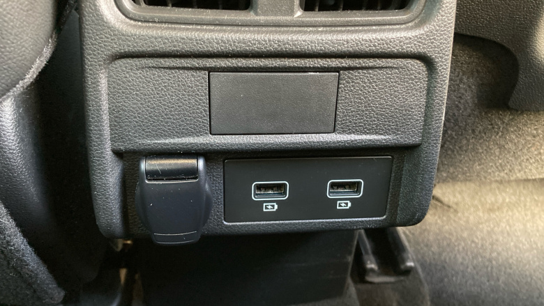 Renault Arkana 1.6 E-TECH Hybrid 145 R.S. Line 5dr Auto Hybrid Estate